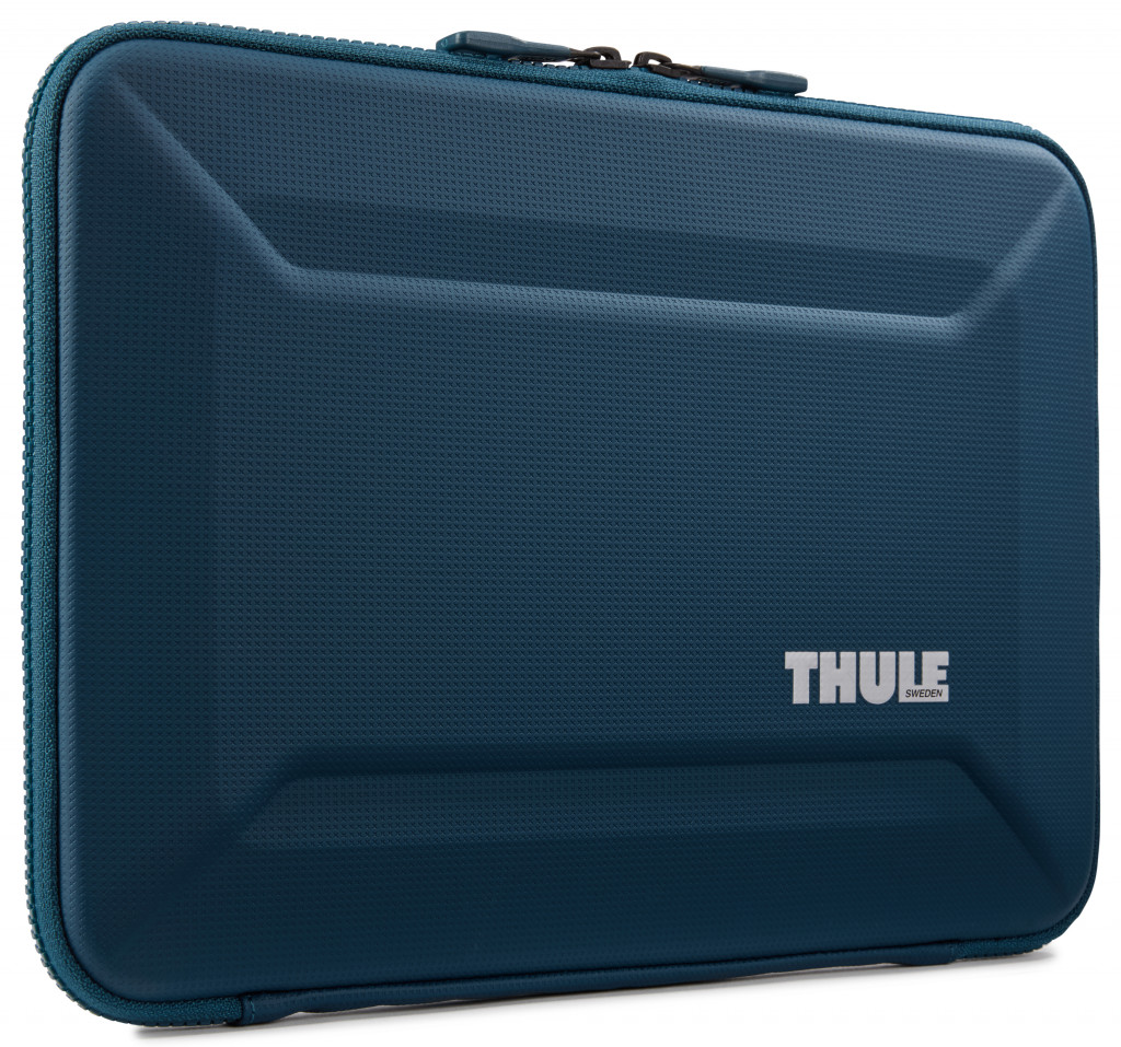 Thule Gauntlet 4.0 TGSE2358 - Blue sülearvutikott 35,6 cm (14") Varrukaümbris Sinine