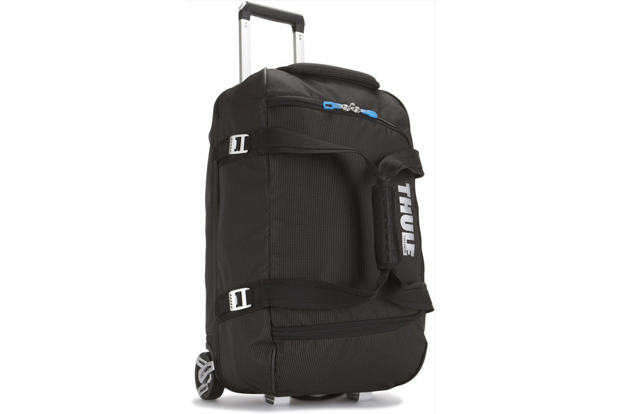 THULE TCRD-1 Crossover Rolling Duffel