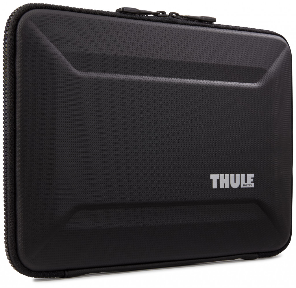 THULE TGSE-2355 BLACK Gauntlet Sleeve