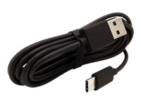 REALWEAR REALWEAR USB Type-C cable