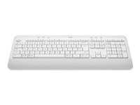 LOGI SIGNATURE K650 - OFFWHITE (US)