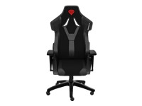 NATEC GENESIS Gaming chair Nitro 650