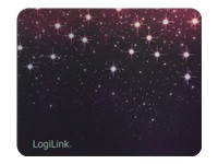 LOGILINK ID0143 LOGILINK - Golden laser