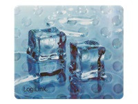 LOGILINK ID0152 LOGILINK - Mousepad in 3