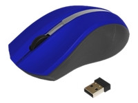 ART MYART AM-97E ART mouse wireless-opti