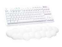 LOGI G713 Gaming Kbd - OFF WHITE - (PAN)