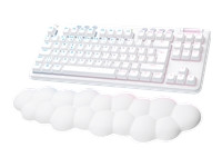 LOGI G715 Wireless Gaming Keyboard (PAN)