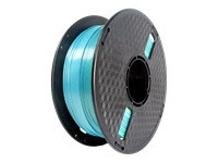 GEMBIRD 3DP-PLA-SK-01-BG Filament