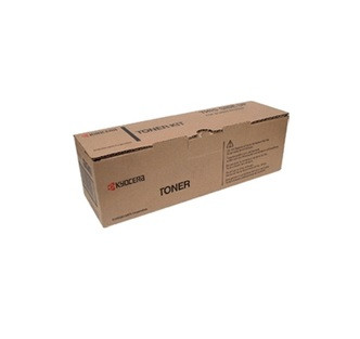 KYOCERA TK-3200 toner black 40000 pages