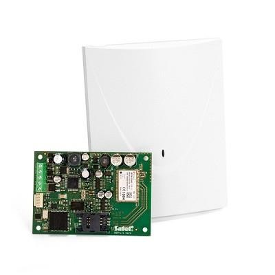 GSM MODULE/GSM LT-1 SATEL
