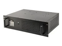 GEMBIRD UPS-RACK-1200 UPS Rack 19inch