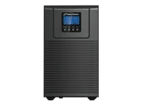 POWERWALK VFI 3000 TGB Power Walker UPS