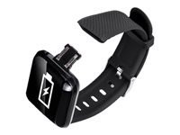 TRACER T-Watch TW6 ECHO sports band