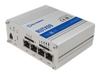 TELTONIKA RUTX09 LTE-A/CAT6 Router