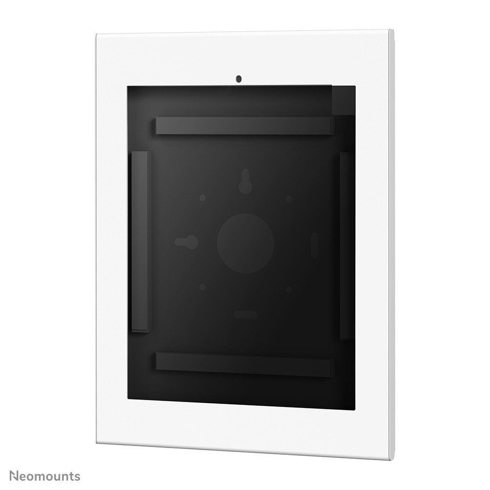 NEOMOUNTS wall mountable & VESA 75x75