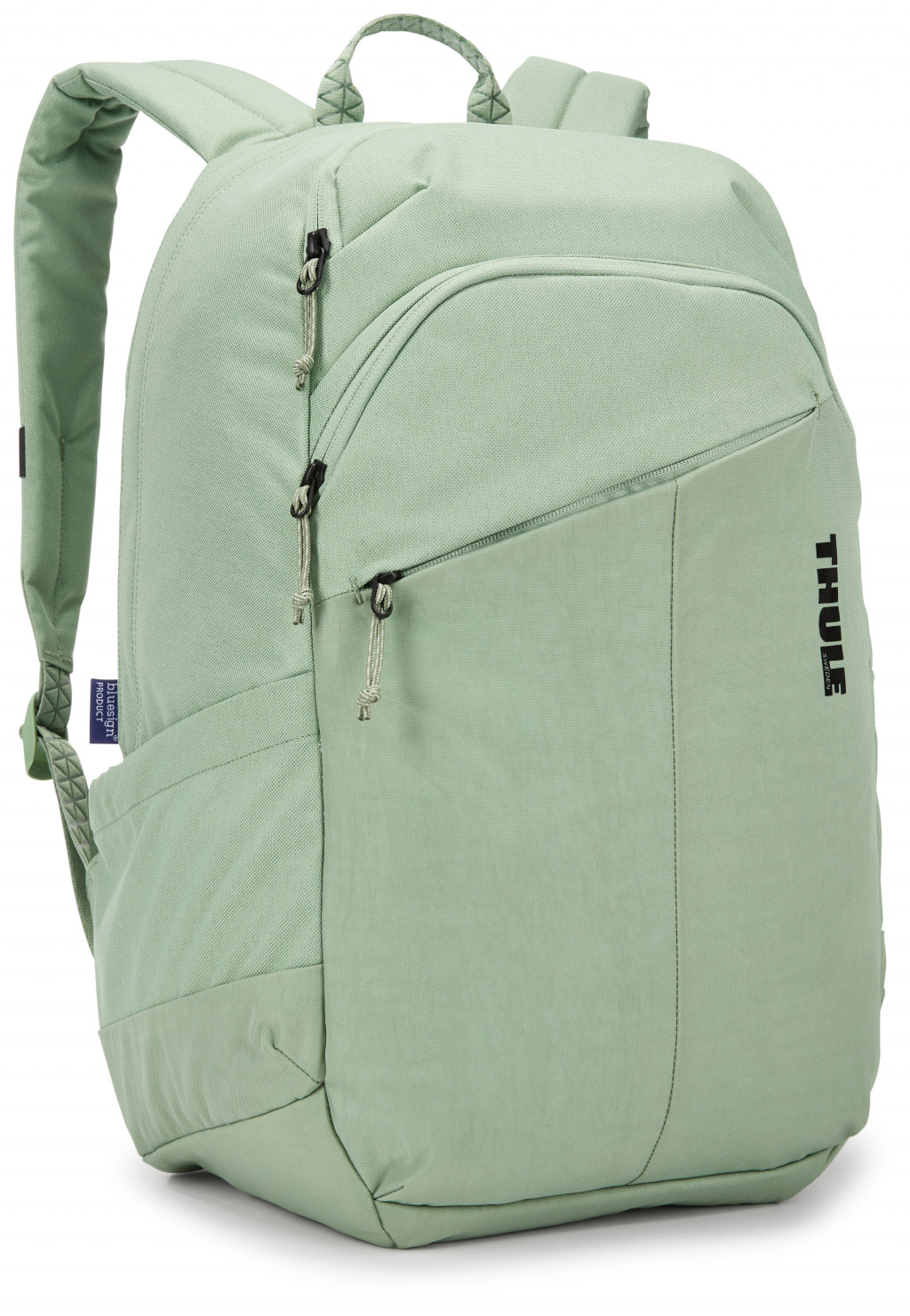 THULE TCAM8116 BASIL GREEN Exeo Backpack