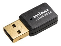 EDIMAX EW-7822UTC Edimax EW-7822UTC AC12