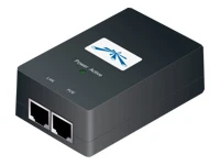 UBIQUITI POE-24-24W Ubiquiti PoE-24 Pass