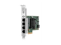HPE BCM 5719 1Gb 4p BASE-T Adptr