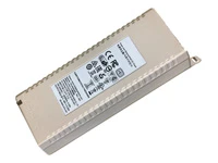 HPE Aruba IOn 30W 802.3at PoE Mid Inj
