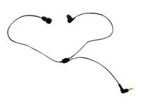 REALWEAR Ear Bud Hearing Protection Head