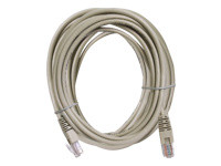 ART KABSI AL-OEM-307 ART PATCHCORD UTP 5