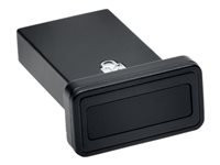 KENSINGTON USB-A Fingerprint Key