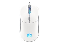 ENDORFY Gaming mouse GEM Plus OWH PAW337