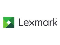 LEXMARK XC4352 Cyan 15K Cartridge