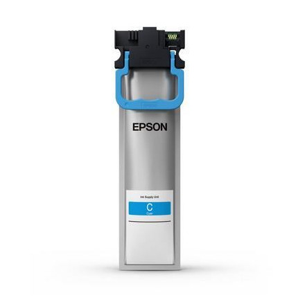 Epson C13T11D240 | Ink cartrige | Cyan