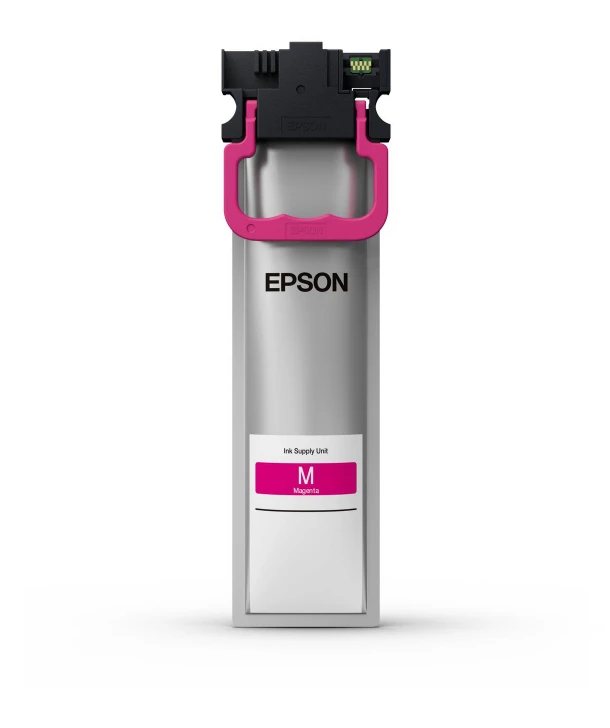 Epson C13T11D340 | Ink cartrige | Magenta
