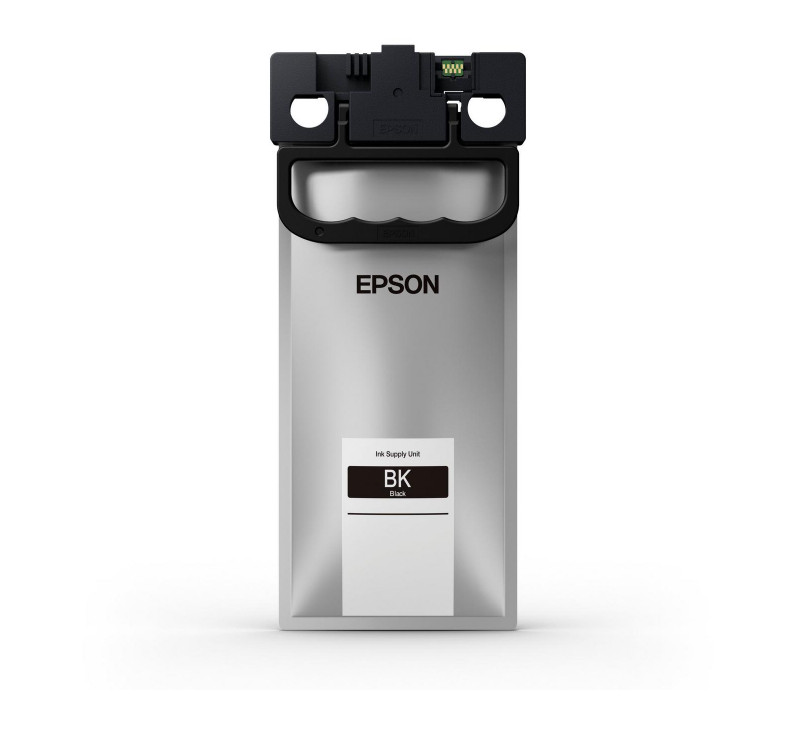 Epson C13T11E140 | Ink cartrige | Black