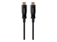 GEMBIRD Active Optical HDMi cable 50m
