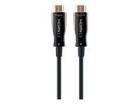 GEMBIRD Active Optical HDMi cable 80m