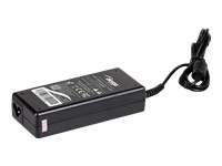 AKYGA AK-ND-04 notebook power adapter