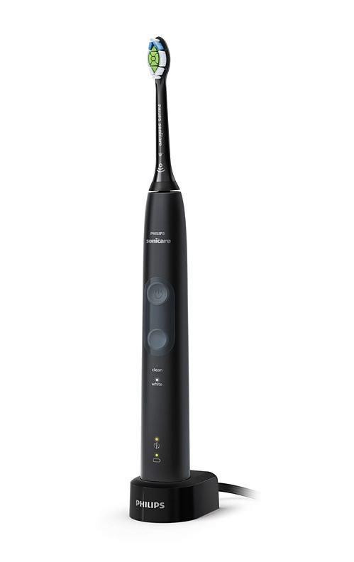 Philips 4500 series ProtectiveClean 4500 HX6830/53 Elektriline Sonic-hambahari