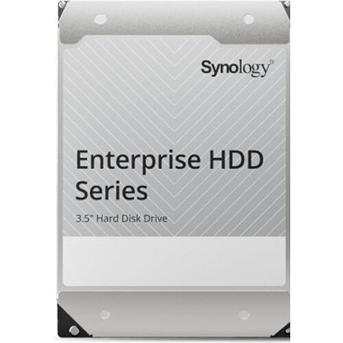 HDD|SYNOLOGY|8TB|SATA 3.0|256 MB|7200 rpm|3,5"|HAT5310-8T