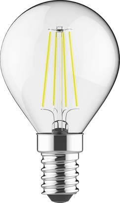 Light Bulb|LEDURO|Power consumption 4 Watts|Luminous flux 400 Lumen|3000 K|220-240V|Beam angle 300 degrees|70211