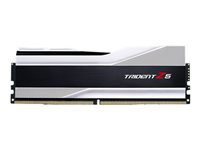 G.SKILL Trident Z5 DDR5 32GB 2x16GB