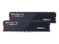 G.SKILL Ripjaws S5 DDR5 32GB 2x16GB