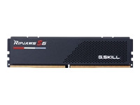 G.SKILL Ripjaws S5 DDR5 32GB 2x16GB