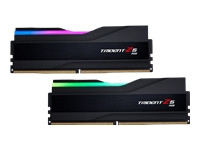 G.SKILL Trident Z5 RGB DDR5 64GB 2x32GB