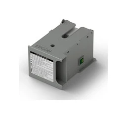 Maintenance box :LFP desktop | C13S210057