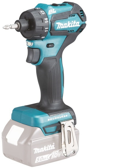Makita | Cordless Drill | DDF083Z | N/A W | 18 V | N/A Ah | Li-Ion