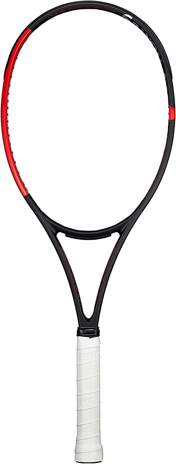 Dunlop Tennis Racket Sports CX 200 LS