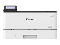 CANON i-SENSYS LBP236DW SFP Mono 38ppm