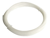 GEMBIRD 3DP-CLN1.75-01 Plastic filament