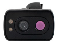 REALWEAR Thermal Camera Navigator500