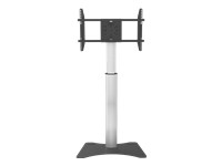 TECHLY Floor Stand for TVs from 32inch