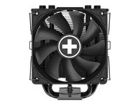 XILENCE Performance X M906 CPU-Cooler